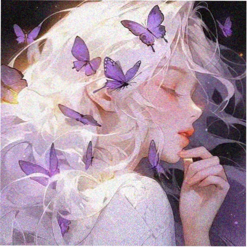 魔笛MAGI角色辛巴达头像